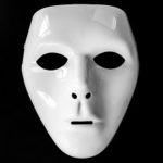 ジャルジャルを含む3組のグループやっていたコッペパンを解説 Tsのジャルジャル応援ブログ 10 代に知ってほしい